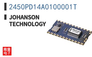 2450PD14A0100001T ͼƬ